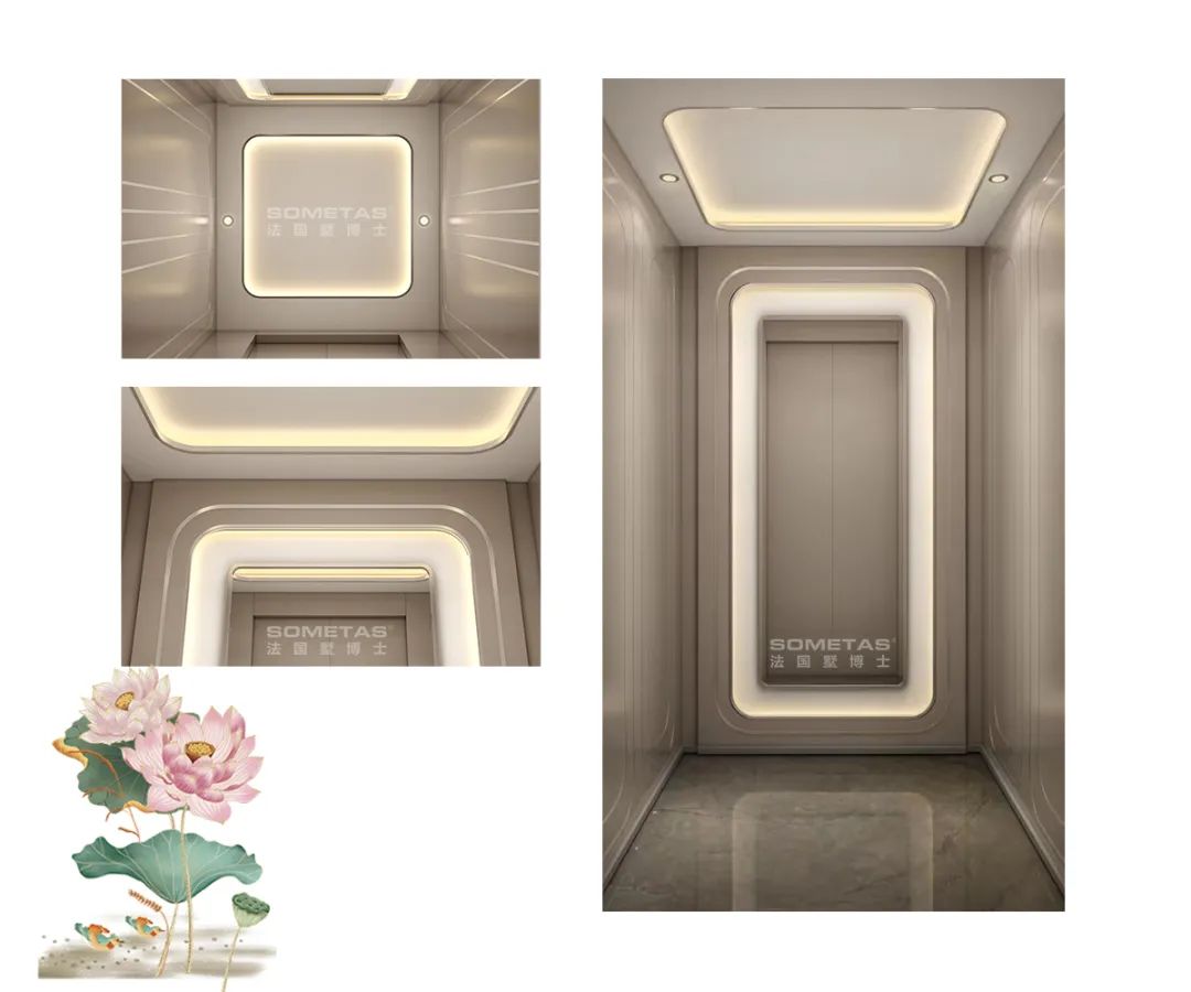 1662363841975270.jpg 微信圖片_20220905154020.jpg