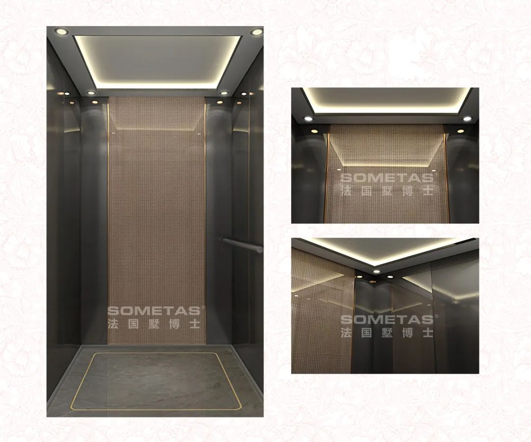 1662363852795665.jpg 微信圖片_20220905154026.jpg