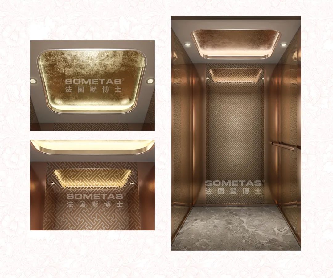 1662363871922124.jpg 微信圖片_20220905154034.jpg