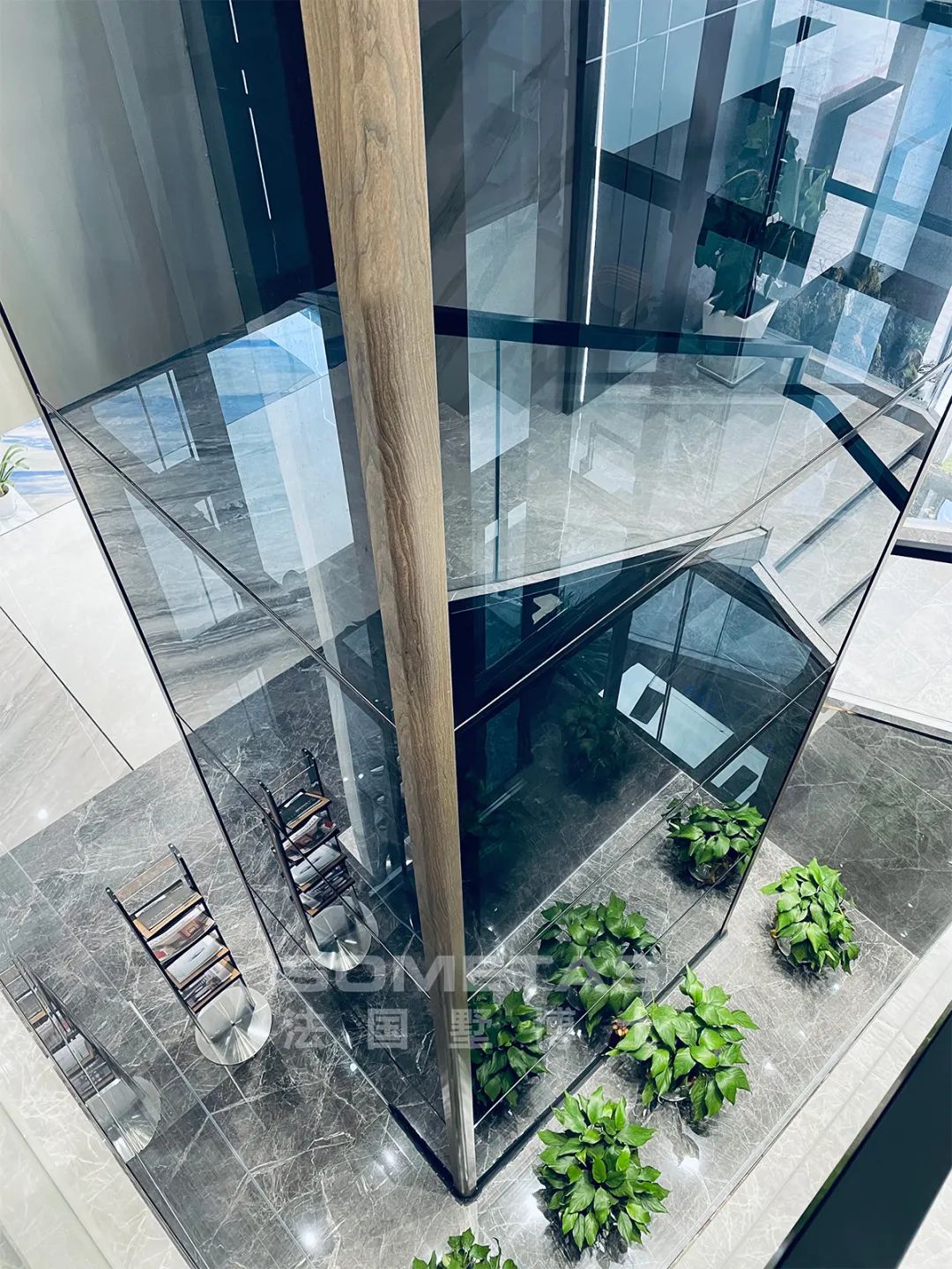 1662364151293140.jpg 微信圖片_20220905154752.jpg