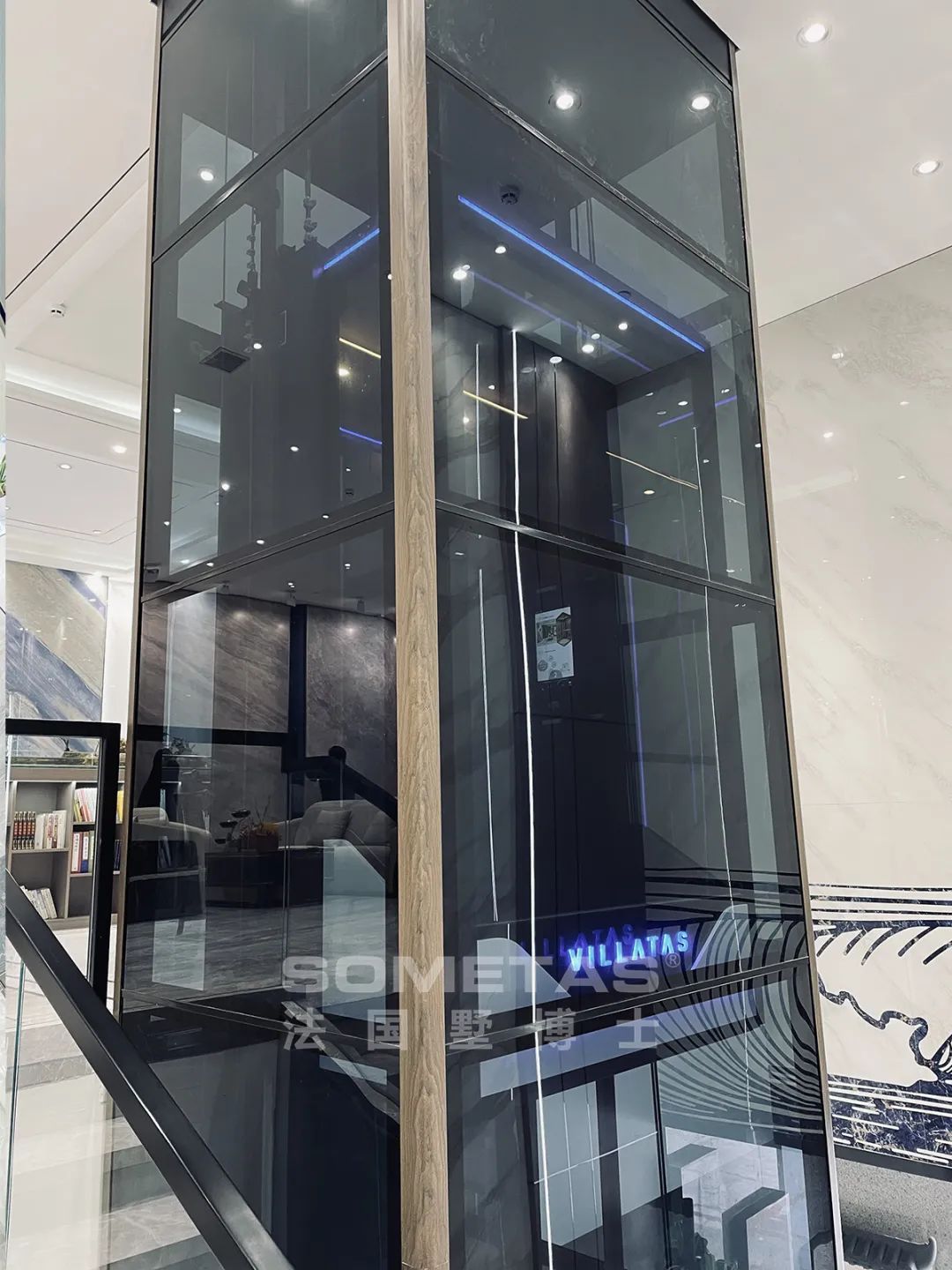 1662364160228557.jpg 微信圖片_20220905154754.jpg