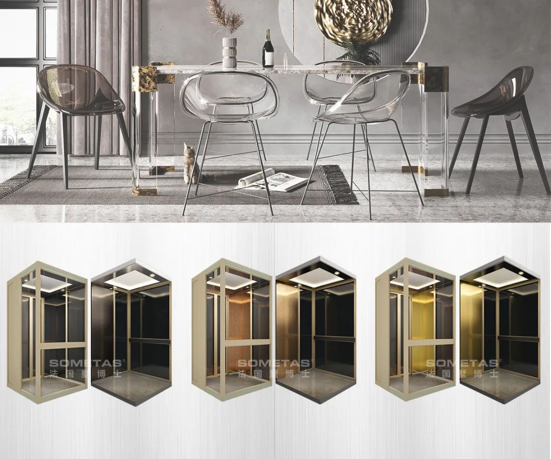 1662364181611260.jpg 微信圖片_20220905154806.jpg