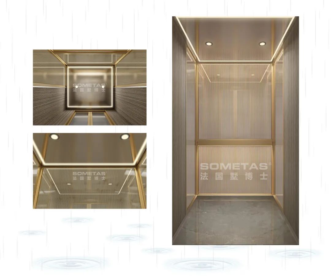 1662364190248325.jpg 微信圖片_20220905154811.jpg