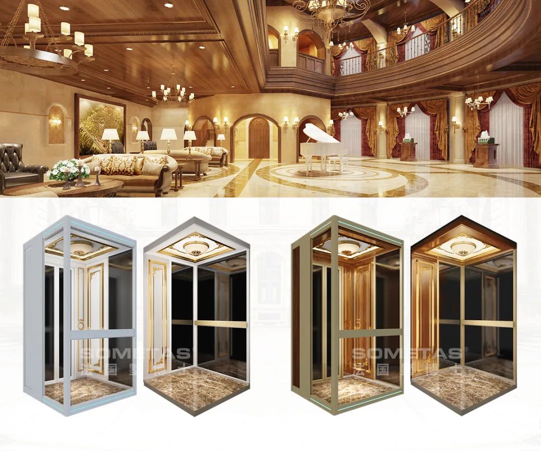 1662364201503789.jpg 微信圖片_20220905154816.jpg