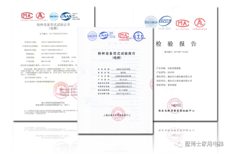 1662364407964909.png 微信圖片_20220905155130.png