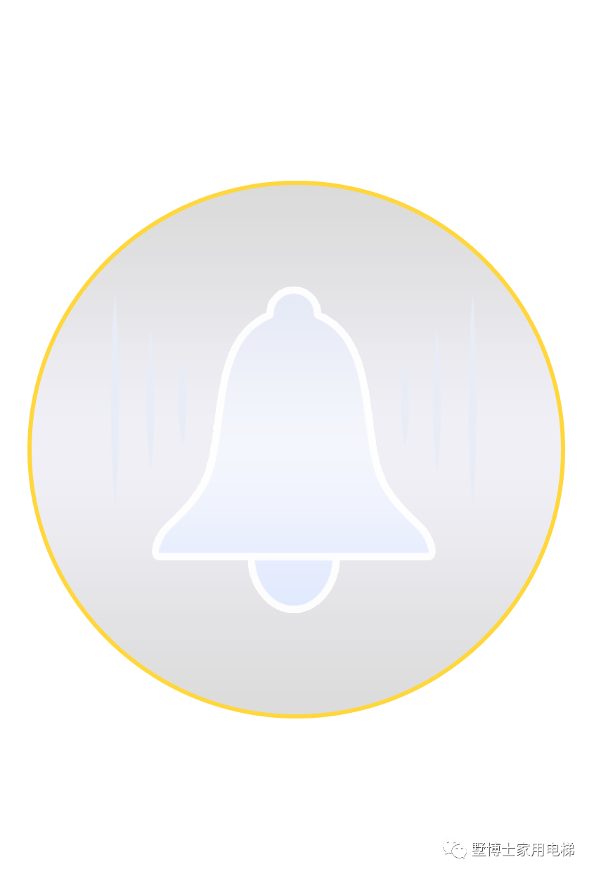 1662364423438070.png 微信圖片_20220905155147.png