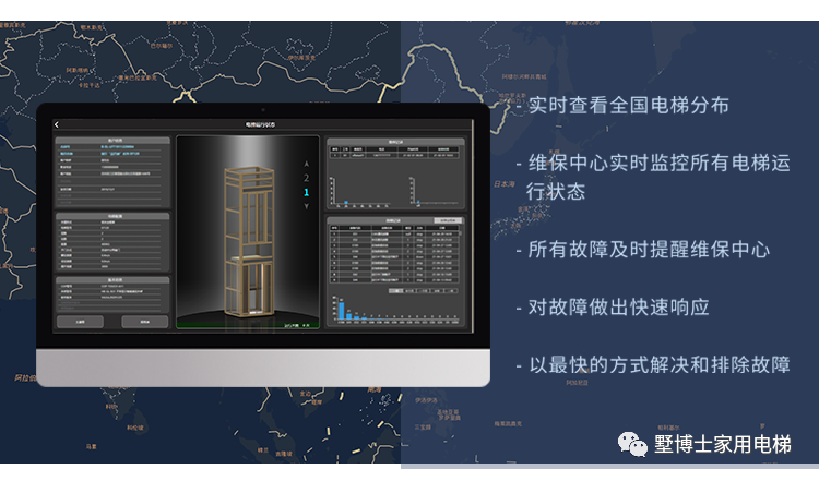 1662364445150521.png 微信圖片_20220905155203.png