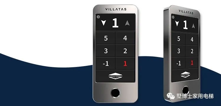 1662364472935974.jpg 微信圖片_20220905155231.jpg