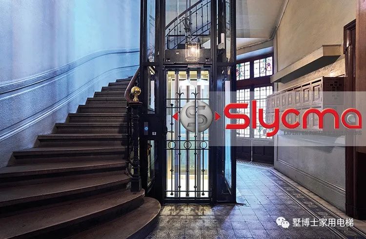 1662364490671962.jpg 微信圖片_20220905155240.jpg