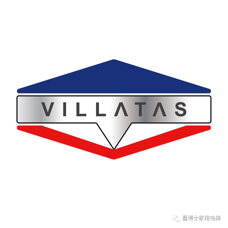 1662364505945628.png 微信圖片_20220905155248.png