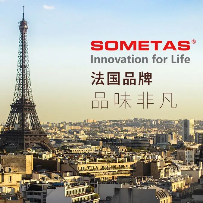 1716789386127512.jpg 1-1.jpg