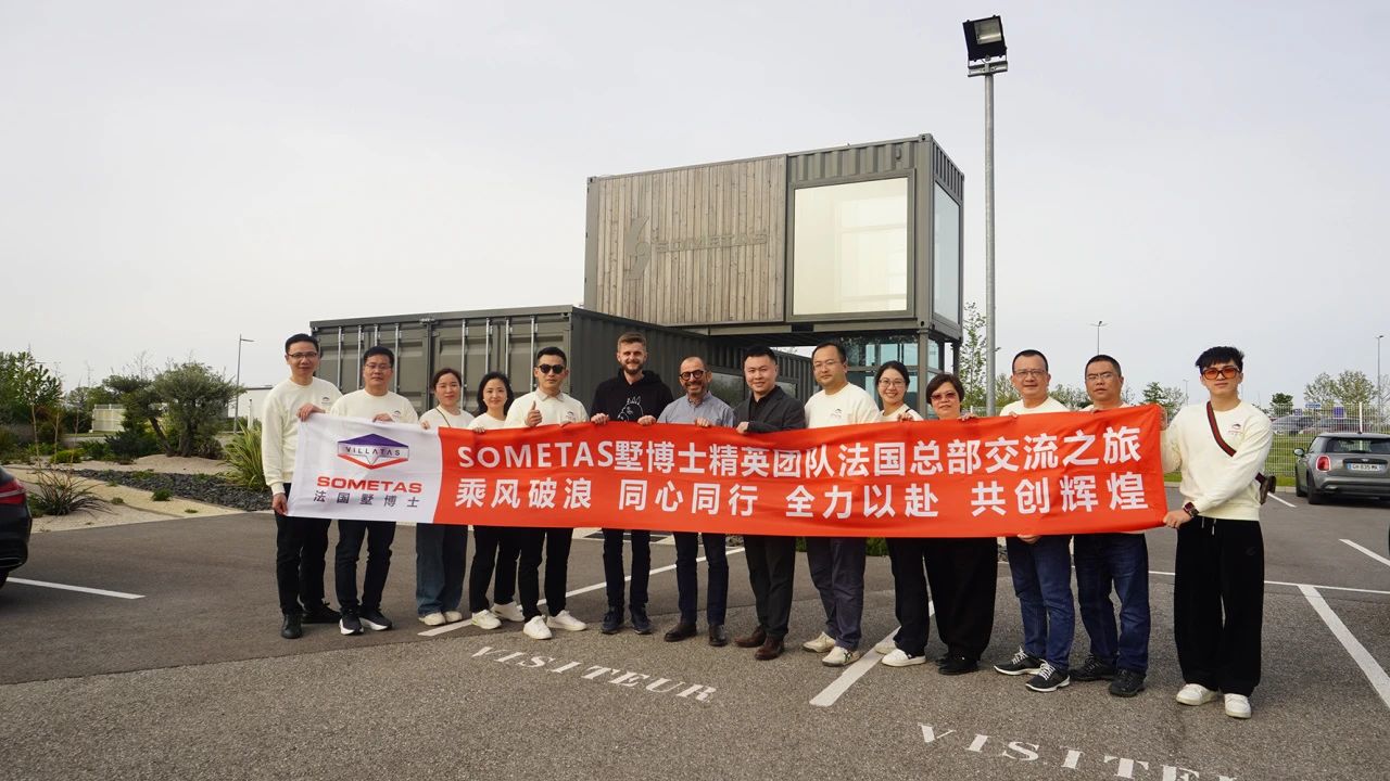 1716789471877906.jpg 1-2.jpg