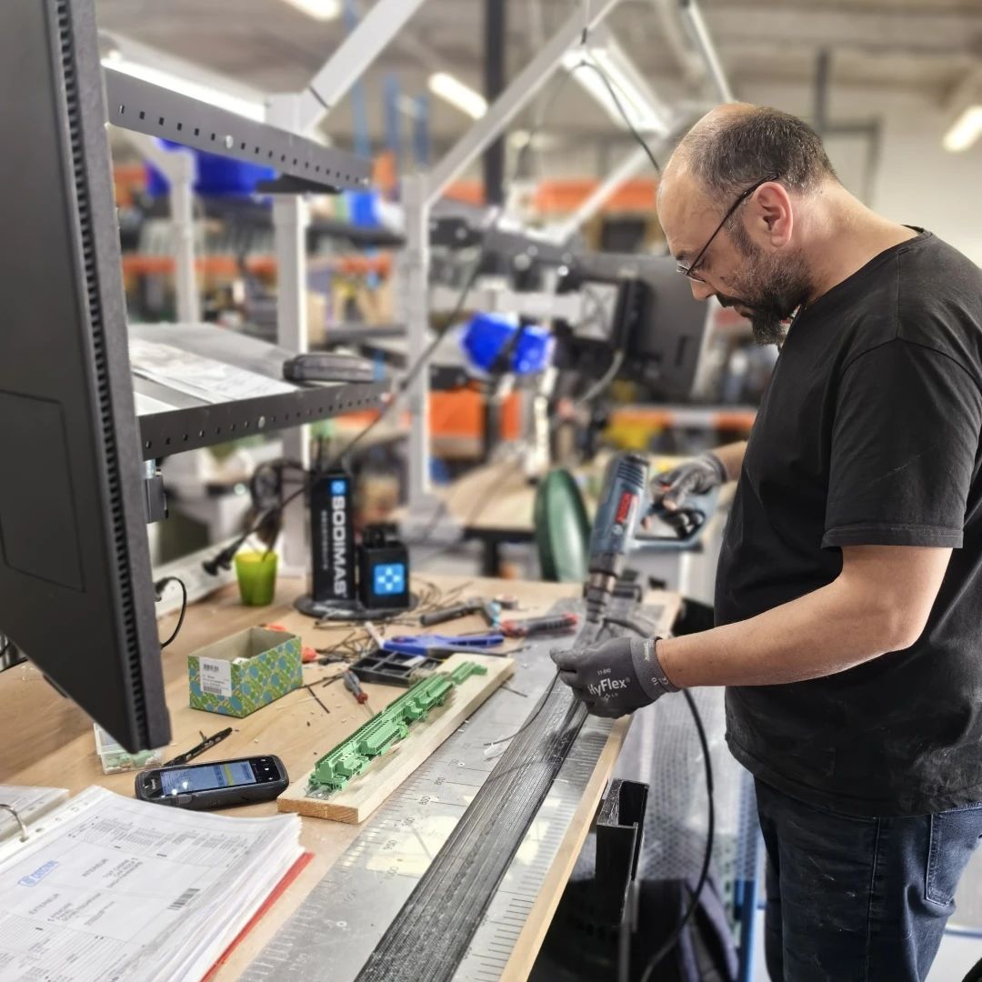 1716789648254511.jpg 1-3.jpg