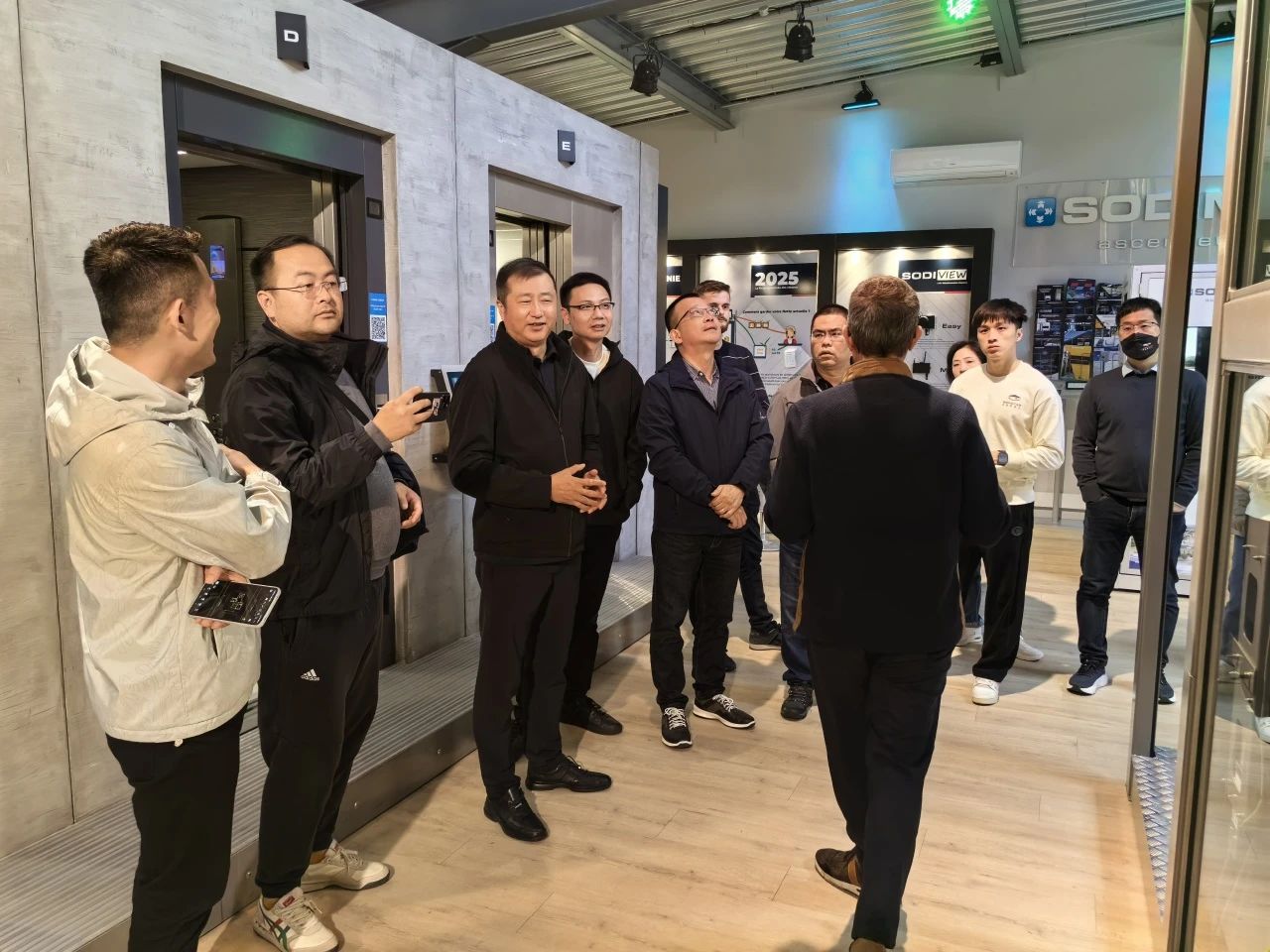 1716789774707505.jpg 1-4.jpg