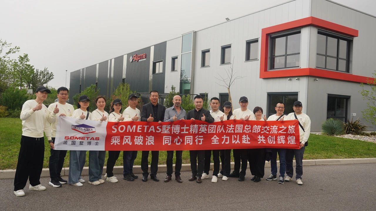 1716789970405835.jpg 1-6.jpg