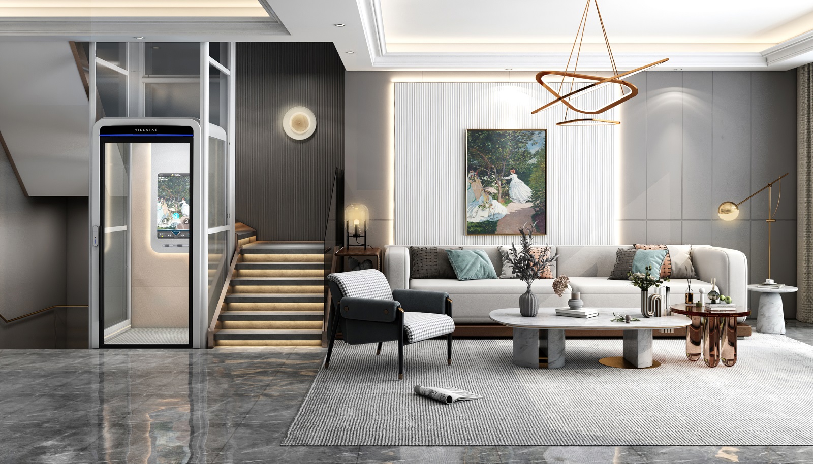 1716790665227687.jpg 白色1-edit-1.jpg