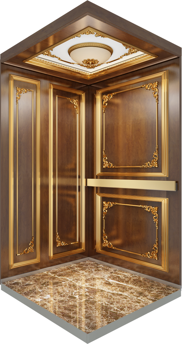 1716790784741340.png HONOR001.png