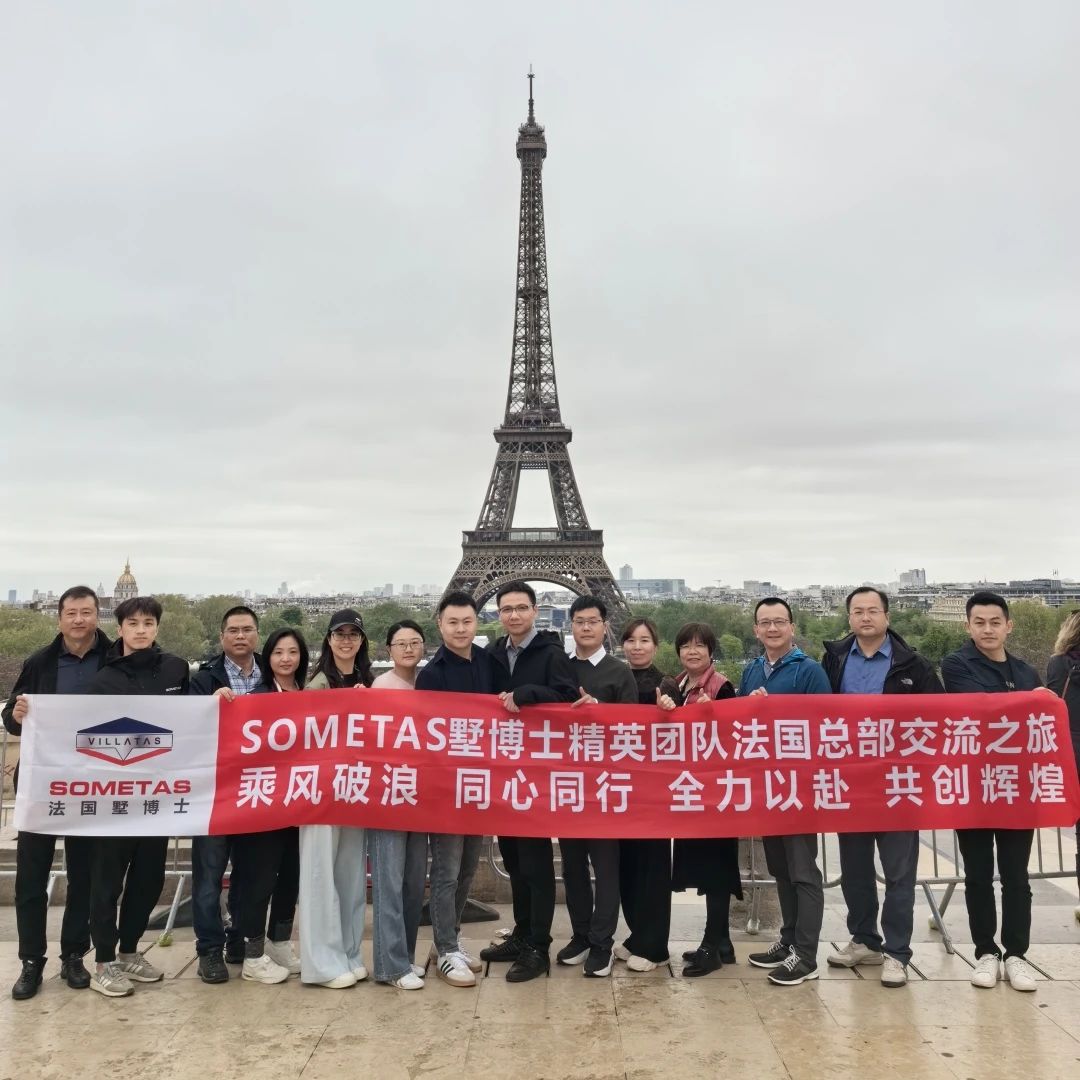 1716790839311882.jpg 1-10.jpg