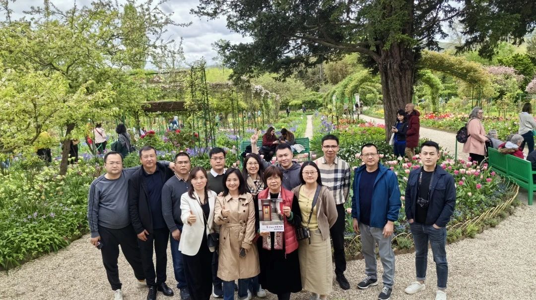 1716790876132650.jpg 1-9.jpg