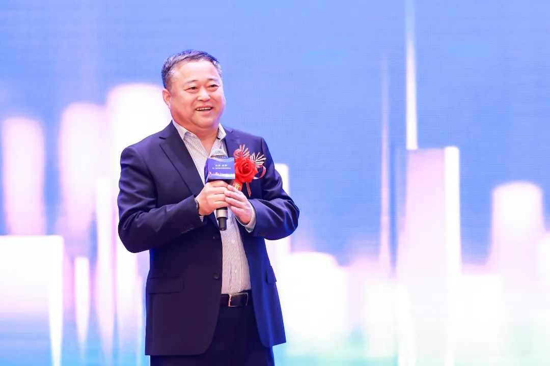 1730185813980964.jpg 別墅電梯張樂祥.jpg