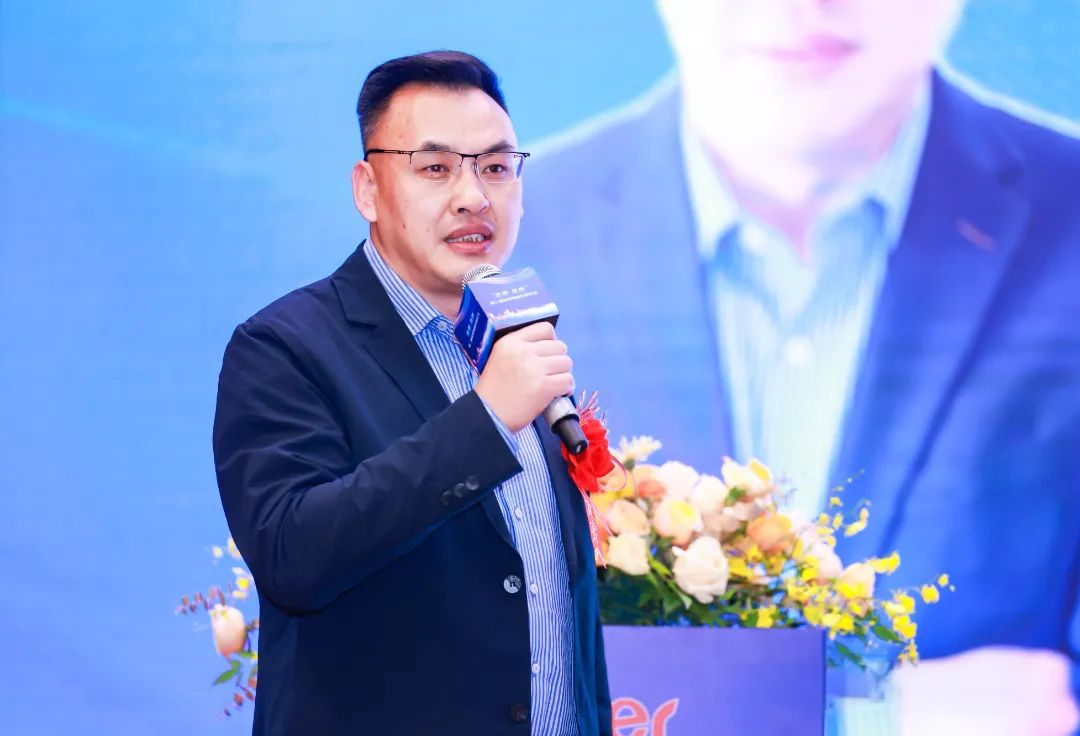 1730185865958749.jpg 別墅電梯定制.jpg