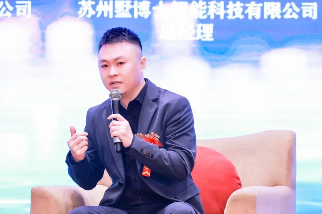 1730185906719069.jpg 墅博士電梯總經(jīng)理.jpg