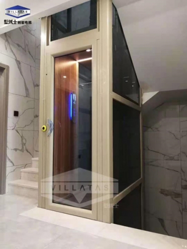 Jingjiang，Jiangsu