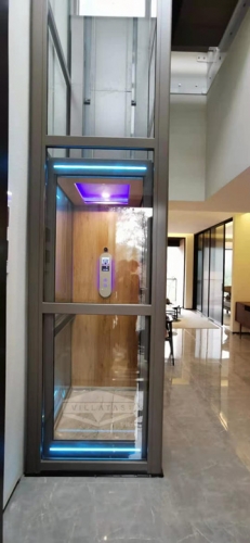 Model House 02，Zhejiang