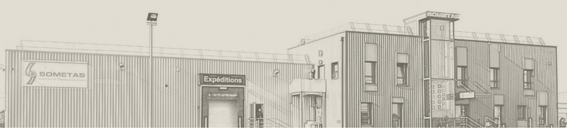 關于墅博士 關于墅博士