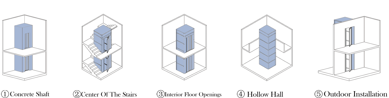 1588919974873780.png 1.png