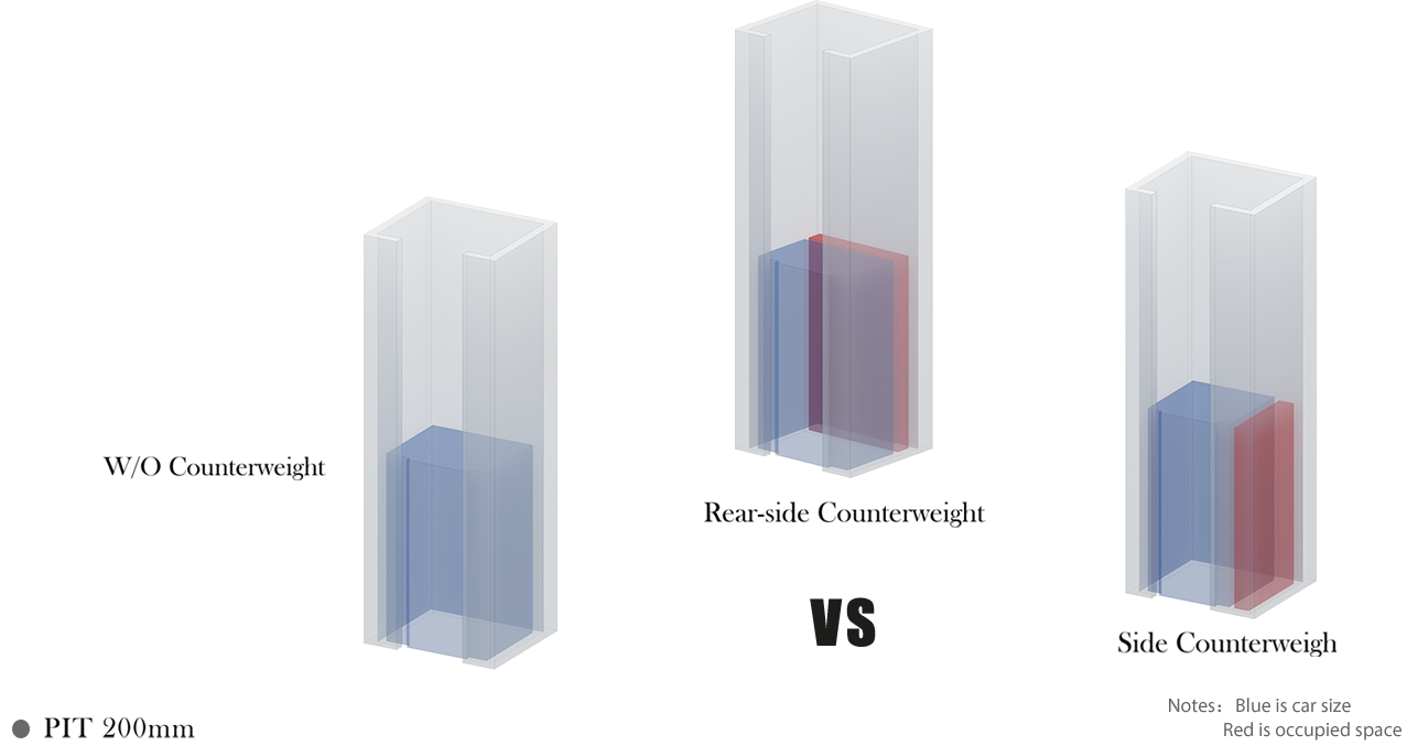 1588920915687448.png 2.png