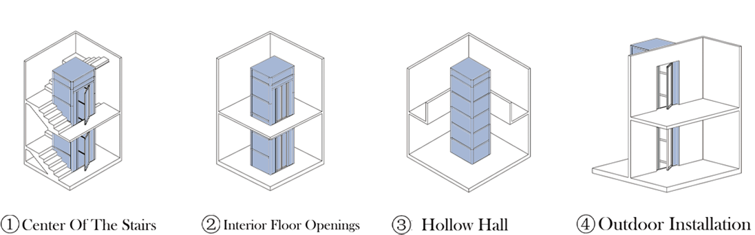 1589168195484025.png 3.png