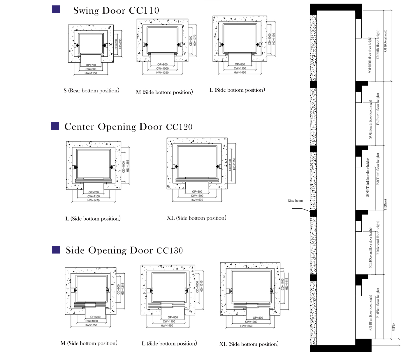 1589168376322851.jpg cc100-2.jpg