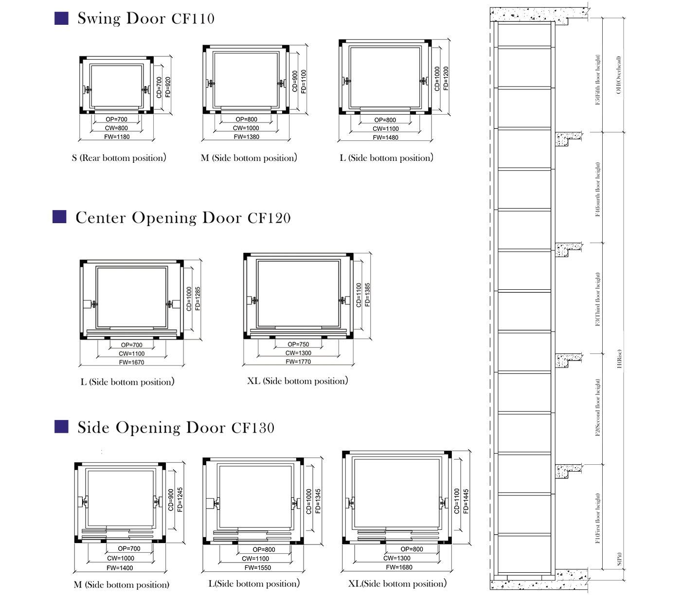 1589168414793392.jpg cf100-2.jpg