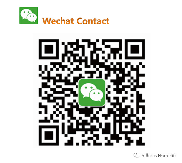 1589337483337384.jpg 微信圖片_20200513103741.jpg