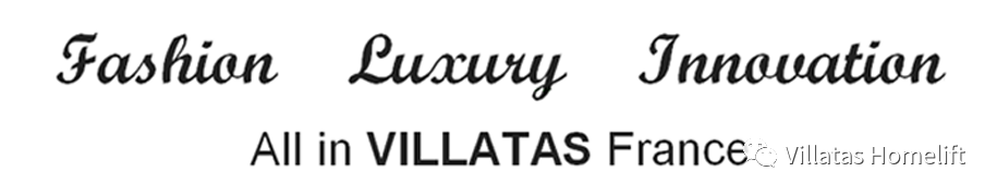 1589338426687230.png 微信圖片_20200513104040.png