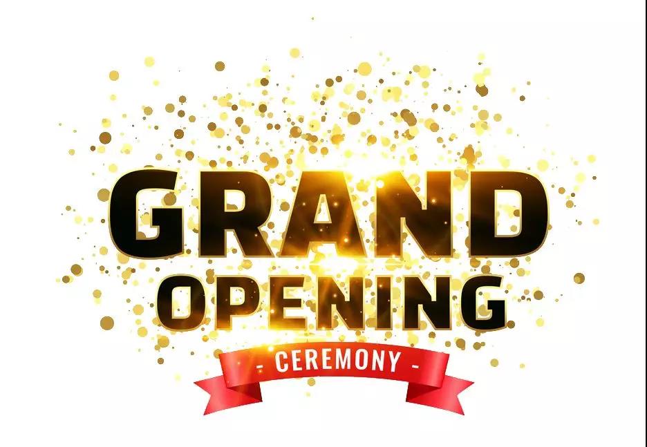 1589338501138093.jpg 微信圖片_20200513105448.jpg