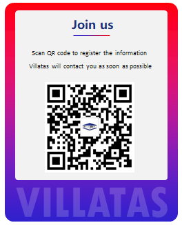 1589338706903323.png 微信圖片_20200513105812.png