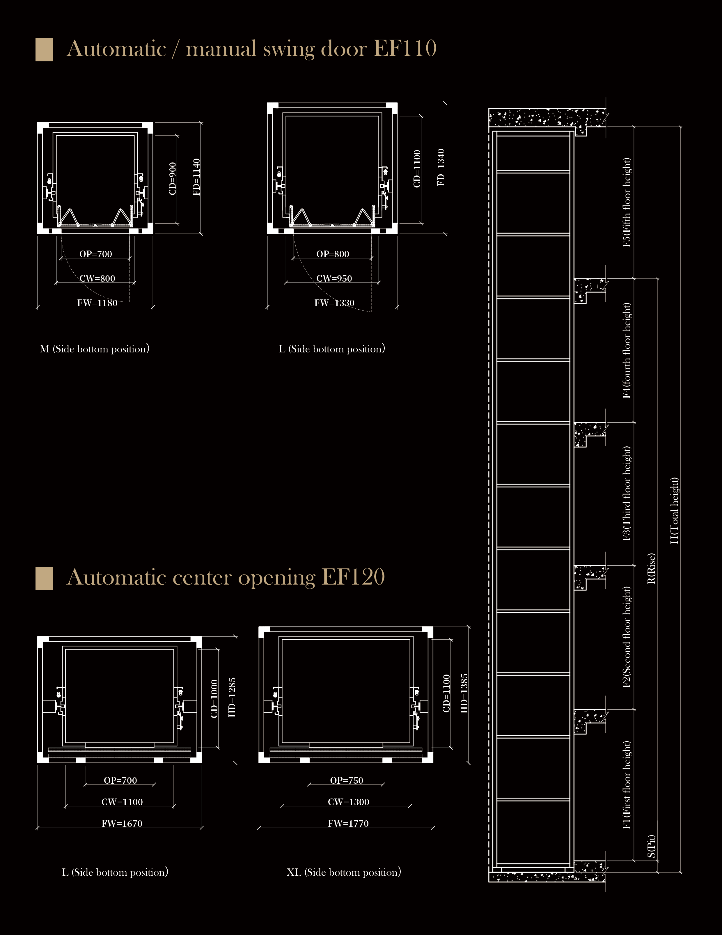 1614678956169182.png P10e.png