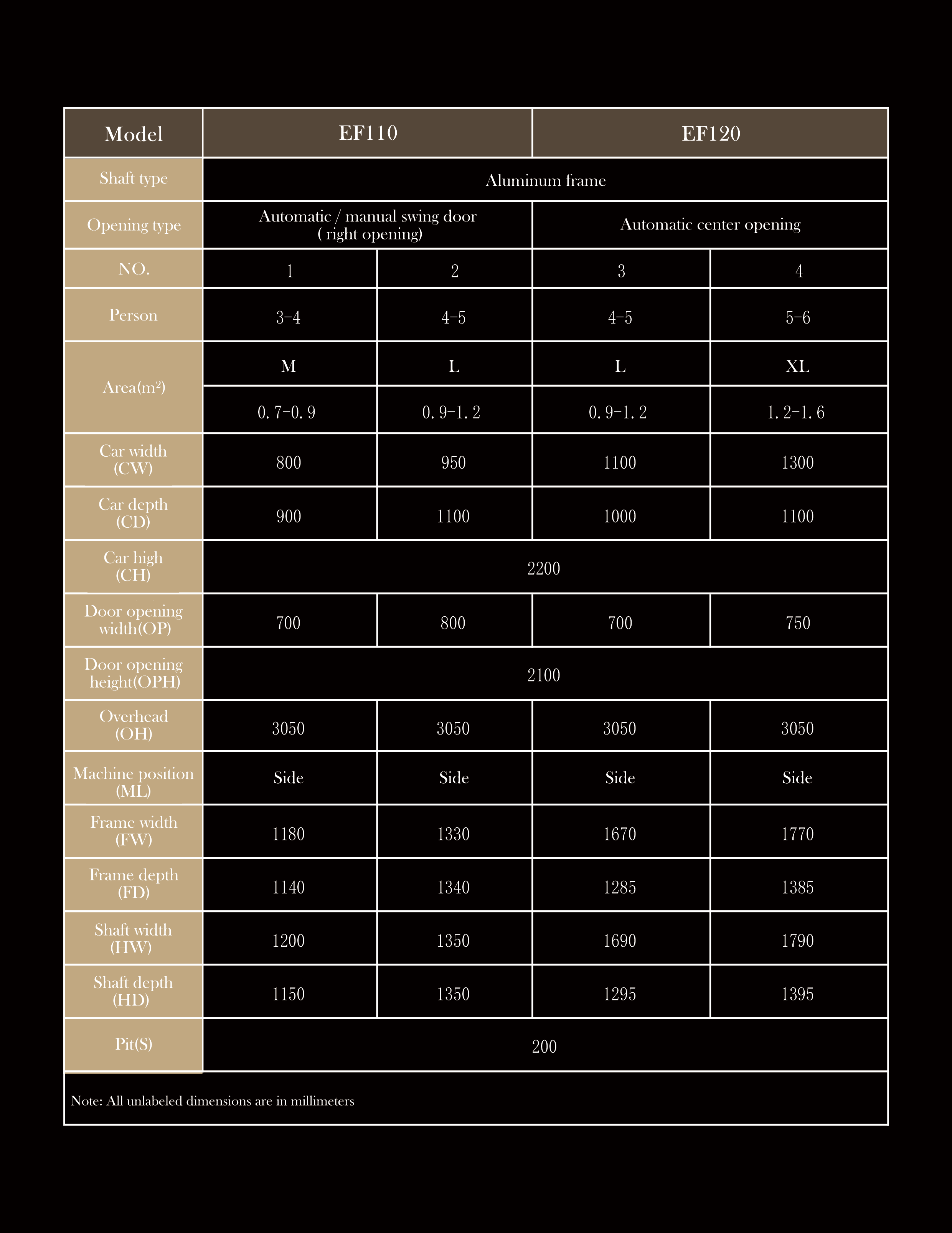 1614678989981206.png P11e.png